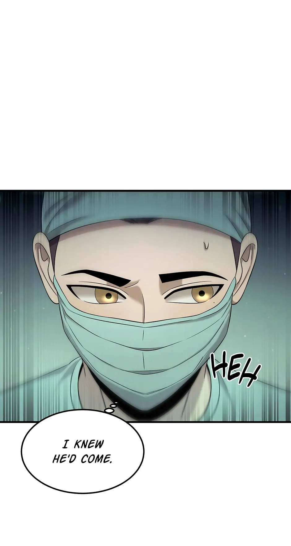 Genius Doctor Lee Moo-jin Chapter 104 6